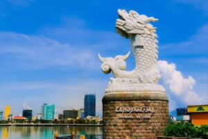 Dự án Novaworld Phan Thiết Bình Thuận Nhà Phố – Bảng giá mới nhất – CafeLand.Vn