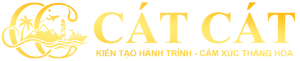 Cat Cat Travel